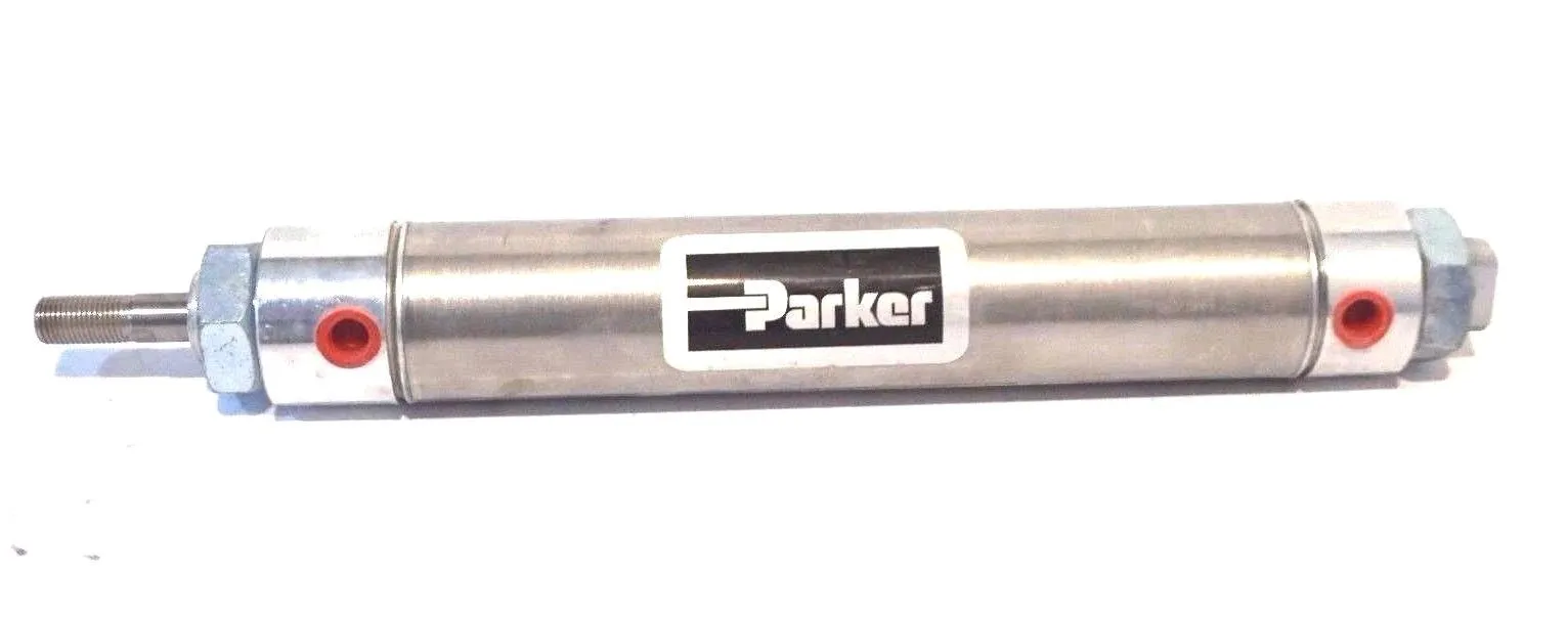NEW PARKER 1.75DXPSRMY07.00 CYLINDER 175DXPSRMY0700
