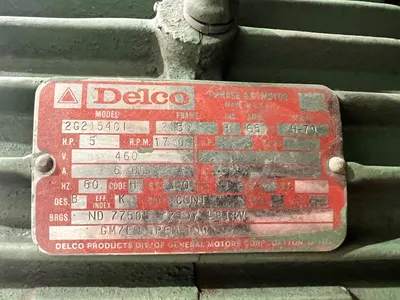 USED 1980 MULTIPRESS MULTIPRESS WR65L C309SS1 1T106L07 SO98998C PRESS