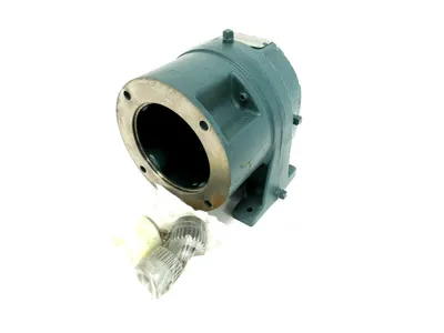 NEW DODGE 56SM16A GEAR REDUCER 4:1 427RPM M94513D