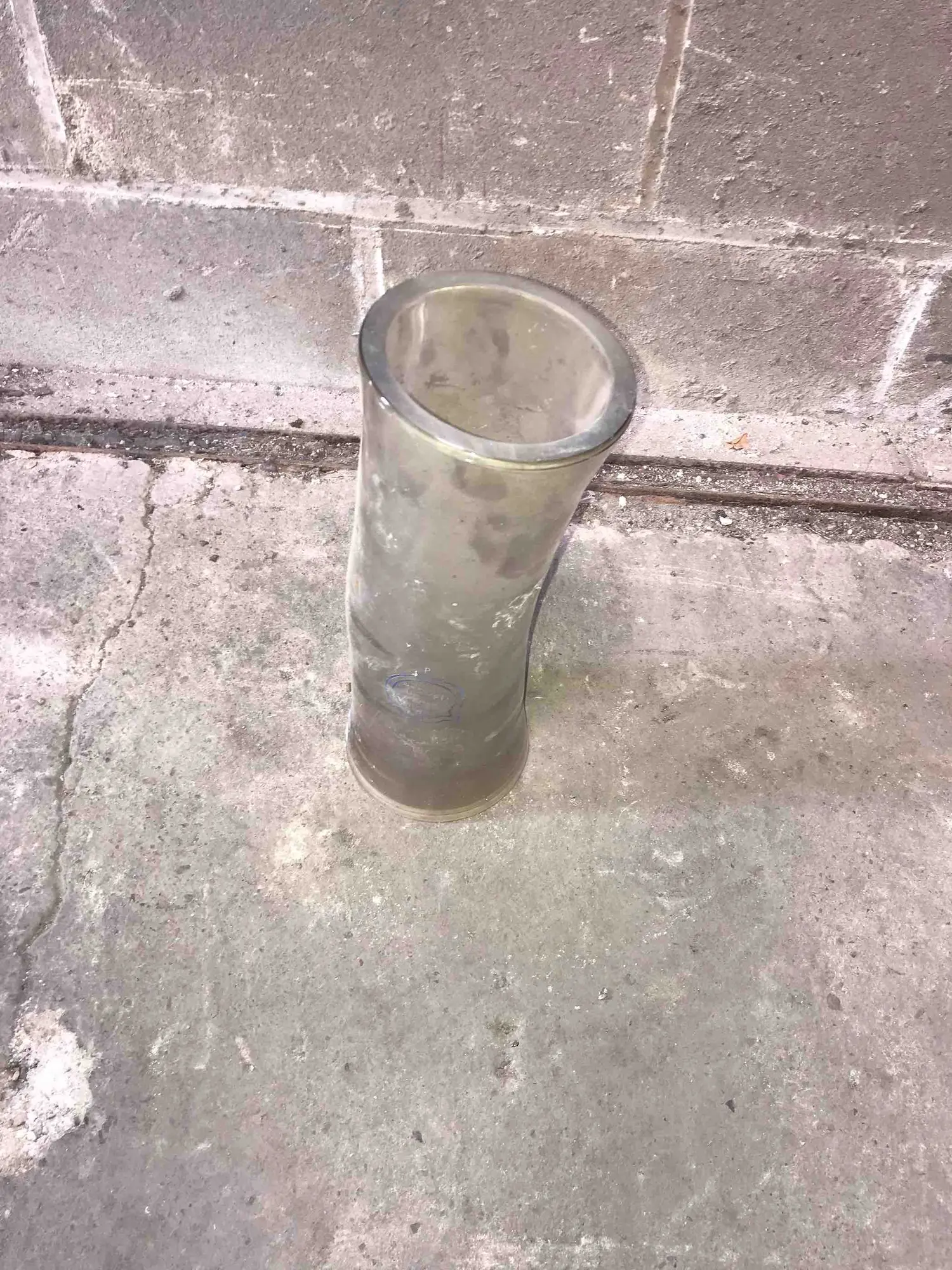 100mm Dia Pipe Bend 10 degree; PB10/4