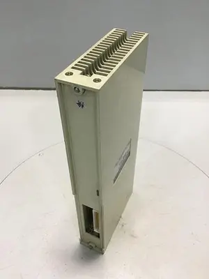 USED TOSHIBA B200P32DI-1