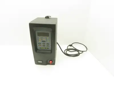 Atlas Copco PF3009-C-DN-HW Tensor S9 Nutrunner Torque Controller 8433 1940 05