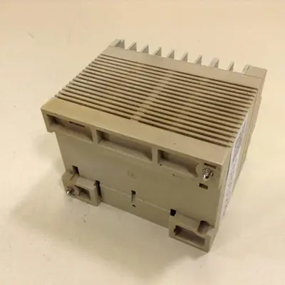 USED OMRON SP10-DR-A