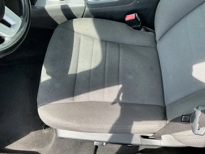 Used 2013 DODGE CHARGER Sedans Michigan US | Miedema Asset Management Group #1315959