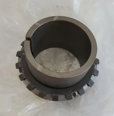 NEW SKF H 315