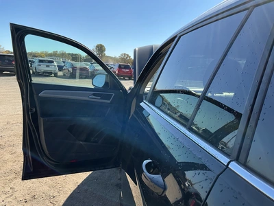 Used 2019 VOLKSWAGEN ATLAS Classic Cars & Trucks Michigan US | Miedema Asset Management Group #1579062