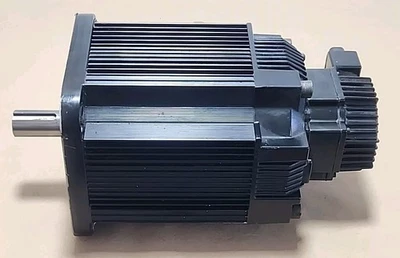 USED Yaskawa SGMGH-44A2A-YR15