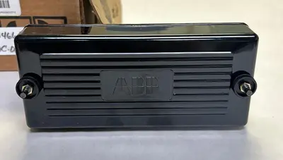 New | in-Stock ABB 291B958G33 Miscellaneous Equipment (Electrical & Power) Ohio US | Surplus Asset Holdings #1309775
