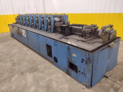 USED ARDCOR F-15