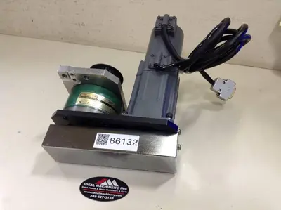 USED MITSUBISHI HA-SR33