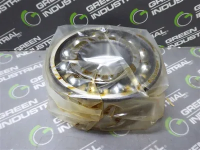 Fafnir 5311W BR Angular Contact Roller Bearing New NIB