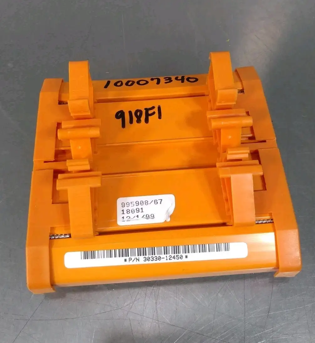 Used Weidmuller _UNKNOWN_ Motion Controls South Carolina US | Palmetto Automation #1508091
