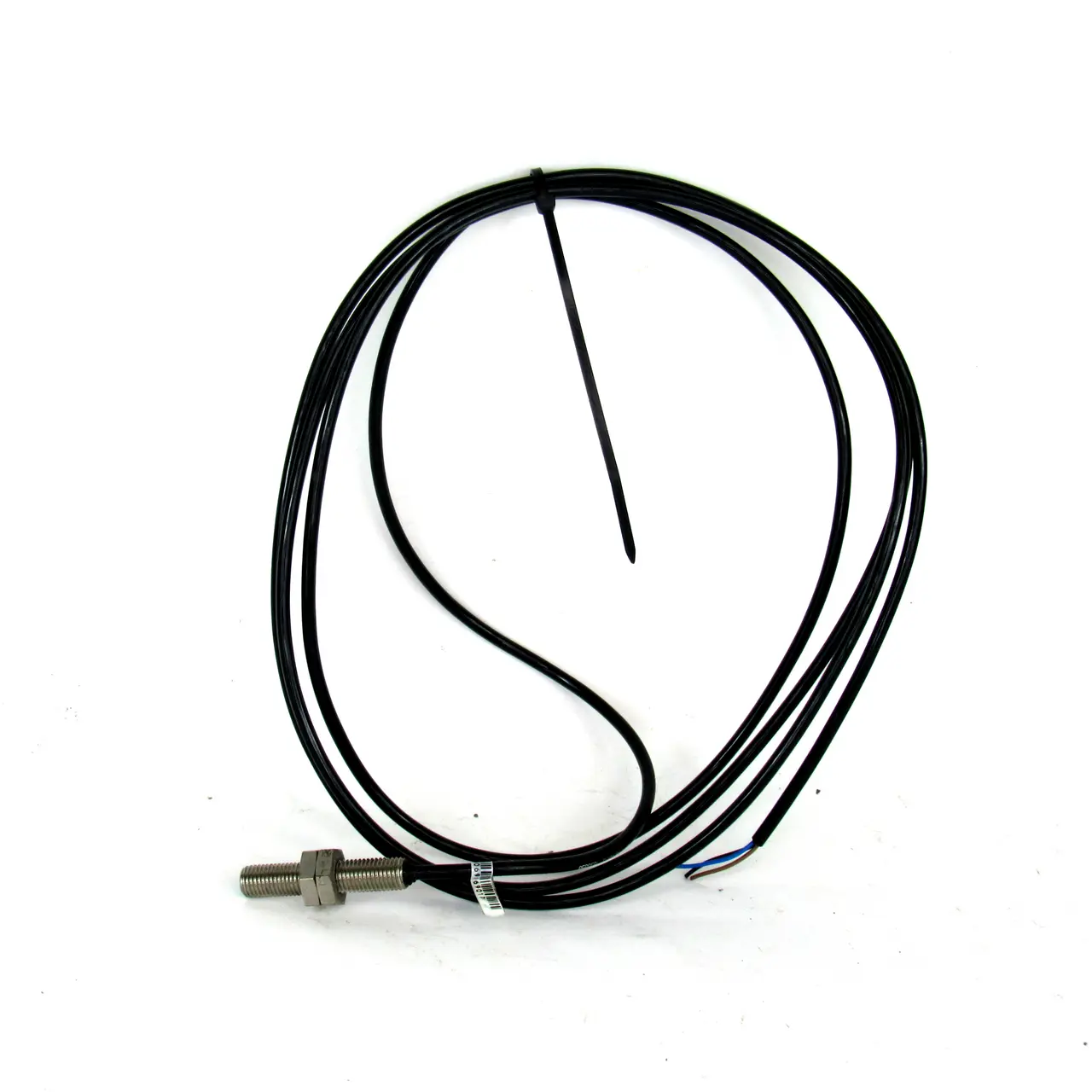 USED PEPPERL+FUCHS NJ1.5-8GM40-E2