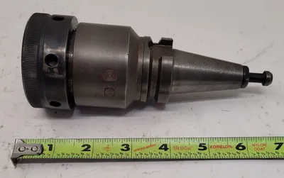 COMMAND B2C4-1000-B Tooling & Accessories, Tooling | Machinery Central (4)