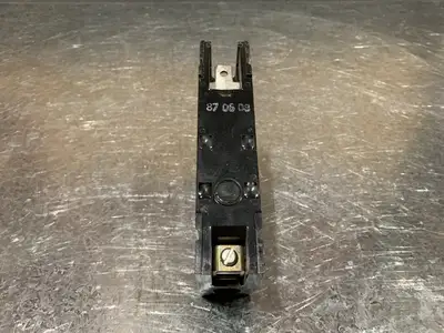 Used WESTINGHOUSE FB1015 Switchgears British Columbia CA | Lenmark #244311