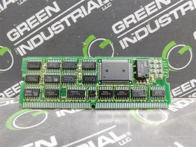 USED FANUC A20B-2901-0240/02B