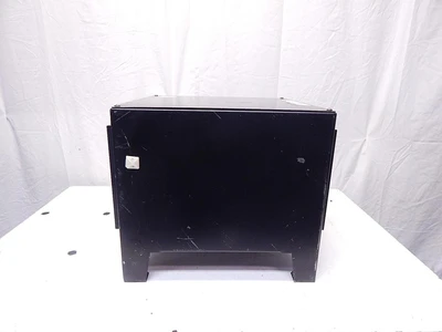 Used MATSUSHITA PANASONIC _UNKNOWN_ AC/DC Power Supplies | OCO Industrial #1648391