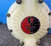 Used GRACO DR2911 Diaphragm Pumps Ohio US | HGR 24 #1301666