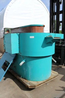 USED ROSEMONT RFO-1212