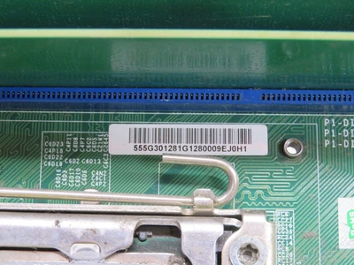 Used SUPERMICRO _UNKNOWN_ Printed Circuit Boards (PCB) | OCO Industrial #1641031