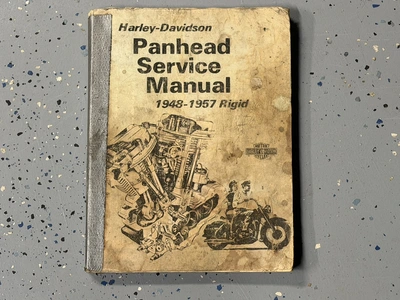 Used _UNKNOWN_ _UNKNOWN_ Manuals Michigan US | Miedema Asset Management Group #1294334