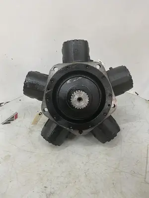 USED STAFFA HM/C080/Z/90/60/F3/C1/31/PL223