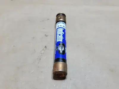 Used LITTELFUSE FLSR10ID Misc Electrical & Power Parts British Columbia CA | Lenmark #1438857