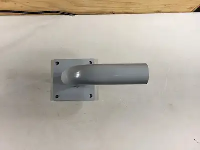 NEW CROUSE-HINDS SWB6