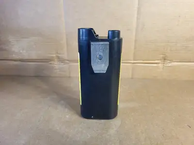 NEW 3M 520-01-02R01