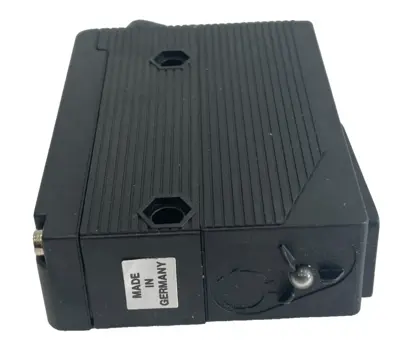 NEW VISOLUX RL 22-7-1616/28 PHOTO ELECTRIC SENOR 10-30VDC RL 227161628