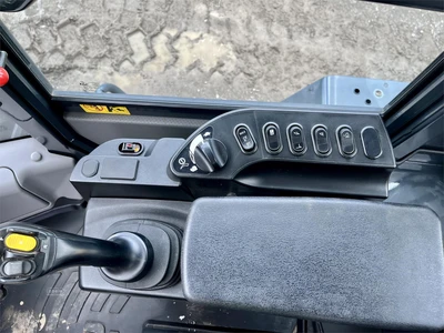 Used 2018 KOMATSU WA270-8 Wheel Loaders | Abele Tractor #1342925