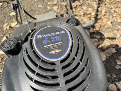 Used HUSQVARNA AUTO WALK Mowers Michigan US | Miedema Asset Management Group #1488034