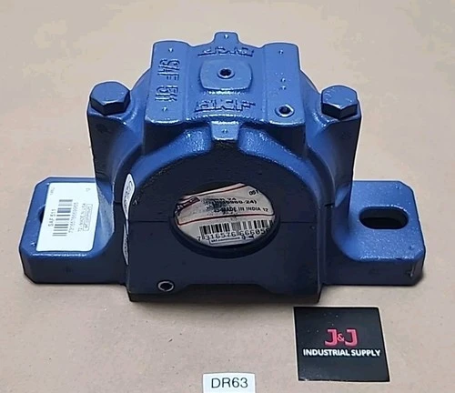 NEW SKF SAF 511