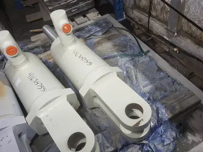 NEW METSO 1093050058