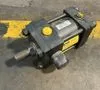 Used PARKER 4.00D2HHNA1114A1.750 Pumps Ohio US | HGR 24 #1283991