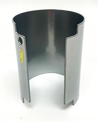 USED Uline H-151