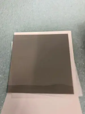 KODAK 149 6322