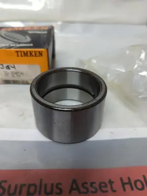 New | in-Stock TIMKEN IR-324024 Bearings | Surplus Asset Holdings #1202063