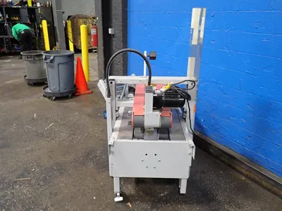 Used 3M 700R Sealers Ohio US | HGR 24 #1147782
