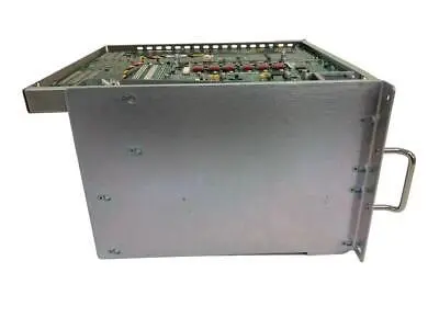 USED ASM Nudrive 02-75319-23/A