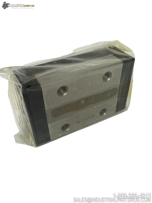 New | in-Stock THK SSR30XW1SS Linear Guides Kentucky US | Industrial Parts R Us Inc. #980055