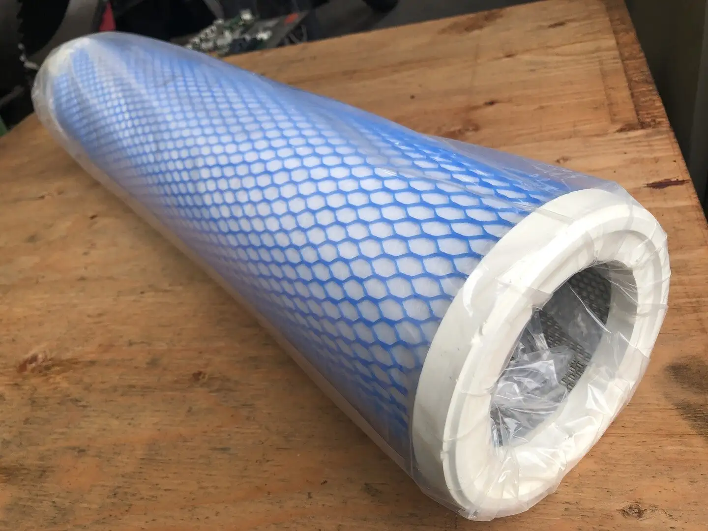 USED PNEUMATECH C280-51