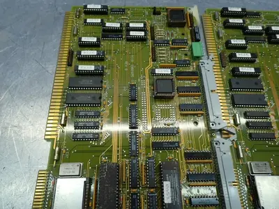 USED CINCINNATI MILACRON 35330925G
