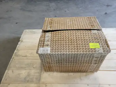 NEW ATLAS COPCO 2901-1950-02