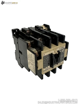 USED MITSUBISHI MSO-K35KPUL