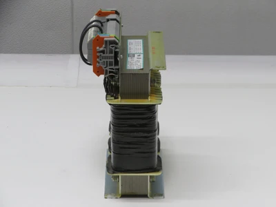 Used SBA _UNKNOWN_ Transformers Texas US | OCO Industrial #1679677
