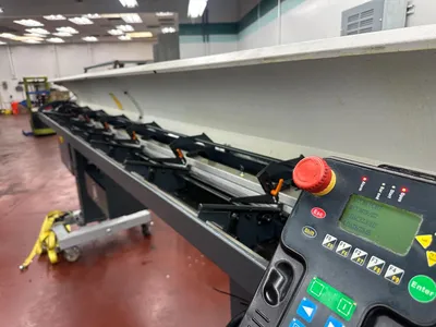 2013 STAR SR-20J TYPE C Swiss Type Automatic Screw Machines | Midstate Machinery (14)