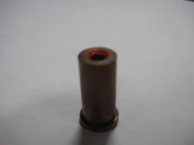 NEW HAMADA P3275