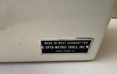 _UNKNOWN_ _UNKNOWN_ Other Business & Industrial | Amiron Machinery (7)