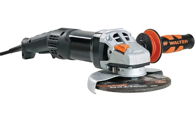 New | in-Stock WALTER _UNKNOWN_ Snagging Grinders Ohio US | US TOOL DEPOT #1450374